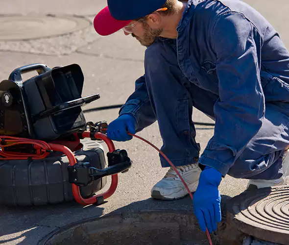 Expert Plumber for Clogged Drain Repair in Prunedale, CA: Schedule Affordable Drain Cleaning Services with Us