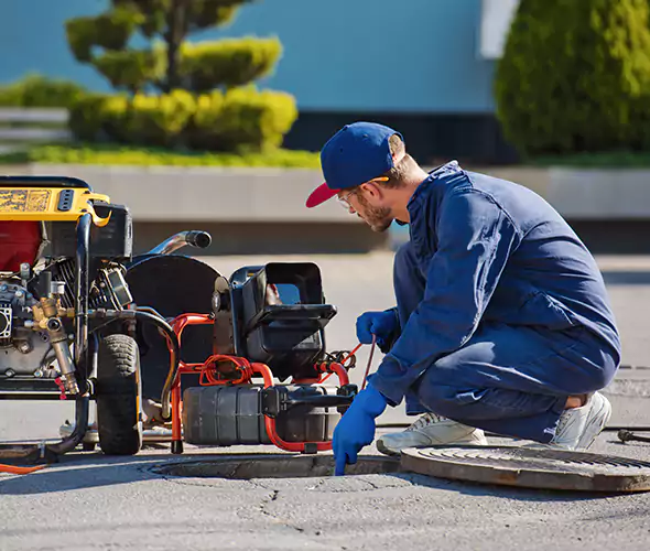 Expert Plumber for Drain Cleaning in Prunedale, CA: Schedule Reliable Plumbing Solutions with Us