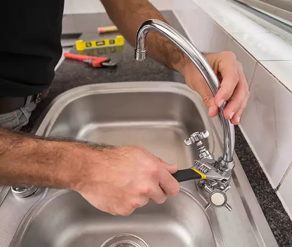 Local Experts for Faucet Repair in Prunedale, CA:Schedule Affordable Faucet Repair Services with Us