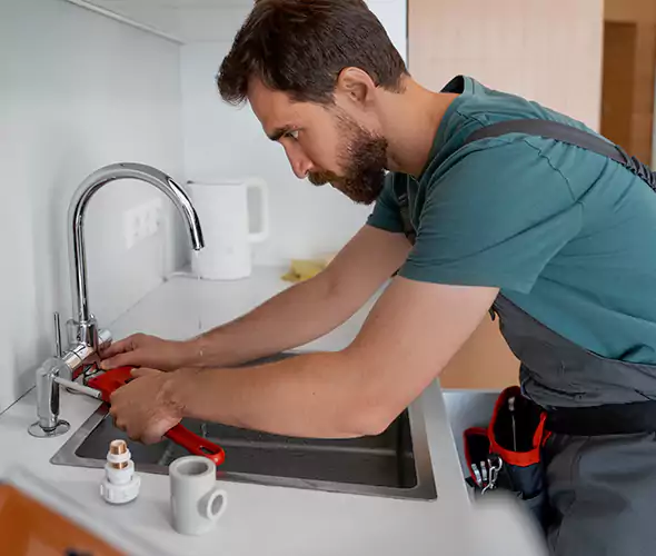 Professional Faucet Replacement Specialist in Prunedale, CA: Schedule Affordable Faucet Replacement Services with Us