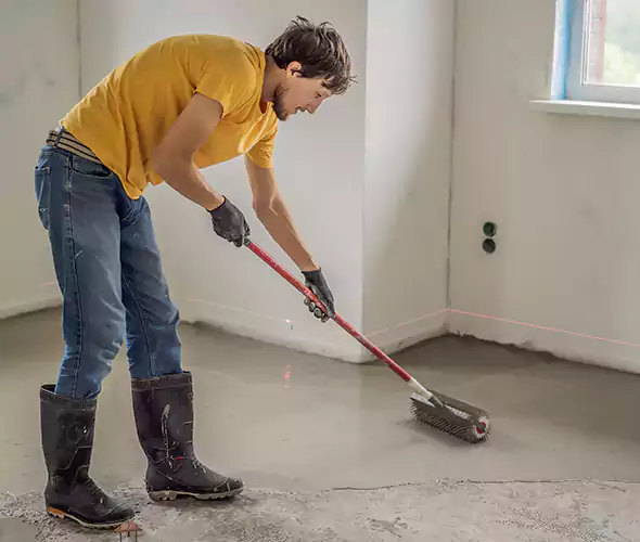 Trusted Foundation Leak Repair Experts in Prunedale, CA