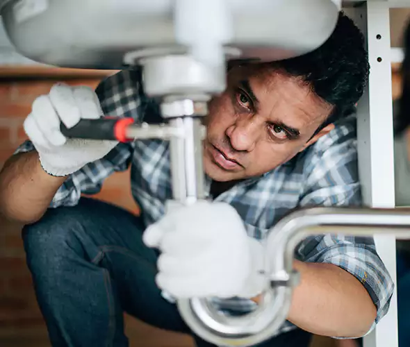 Expert Plumber for Leak Detection in Prunedale, CA: Schedule Affordable Leak Detection Services with Us