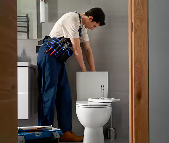 Trusted Plumbers Near Me in Prunedale, CA: Reliable, Local, and Affordable Plumbing Experts