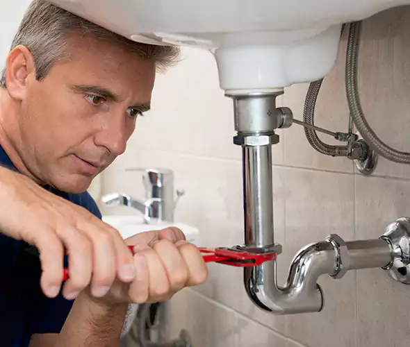 Expert Plumber for Plumbing Replacement in Prunedale, CA: Schedule Affordable Services with Us