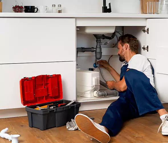 Expert Plumber for Residential Plumbing Service in Prunedale, CA: Schedule Professional Plumbing Repairs with Us