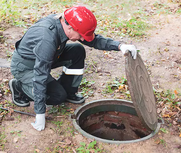 Expert Plumber for Storm Drain Cleaning in Prunedale, CA: Schedule Reliable Drain Cleaning Services with Us