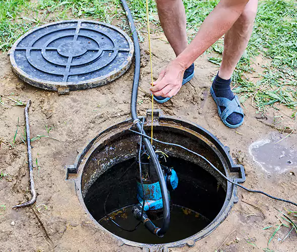 Expert Plumber for Sump Pump Replacement in Prunedale, CA: Schedule Affordable Sump Pump Replacement Services with Us