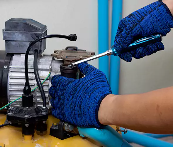 Well Pump Specialist in Prunedale, CA