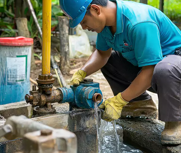 Expert Plumber for Well Pump Replacement in Prunedale, CA: Schedule Affordable Well Pump Replacement Services with Us