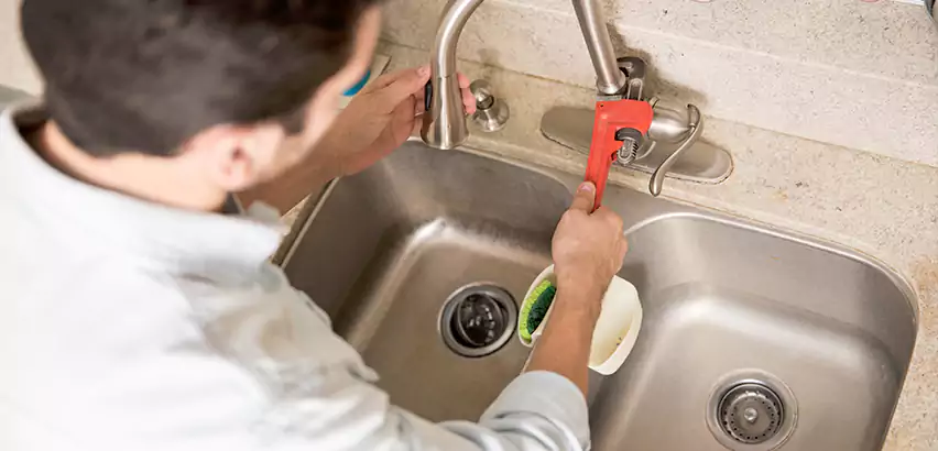 Professional Plumbing Installation Services in Prunedale, CA