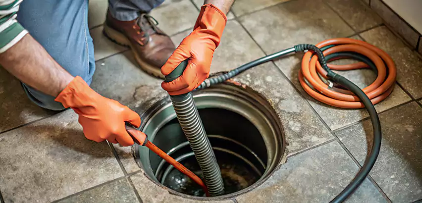 Gutter Drain Repair in Prunedale, CA