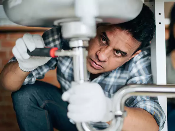 Why Choose Prunedale Plumbing Pro for Commercial Plumbing in Prunedale, CA?