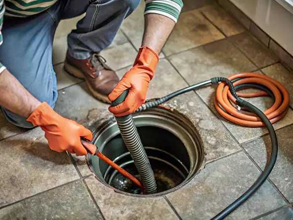 Why Choose Prunedale Plumbing Pro for Drain Jetting in Prunedale, location field=ss]?