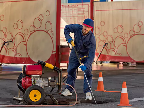 Why Choose Prunedale Plumbing Pro for Drain Services in Prunedale, CA?