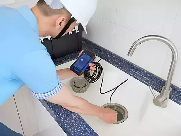 Why Choose Prunedale Plumbing Pro for Drain Unblocking in Prunedale, CA?