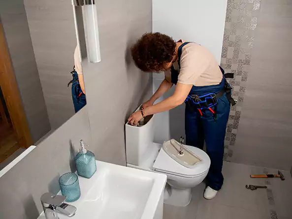Why Choose Prunedale Plumbing Pro for Plumbers Near Me in Prunedale, CA?