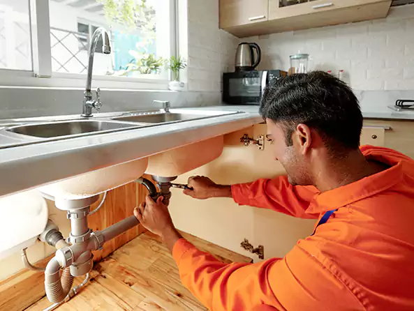 Why Choose Prunedale Plumbing Pro for Plumbing Installation in Prunedale, CA?