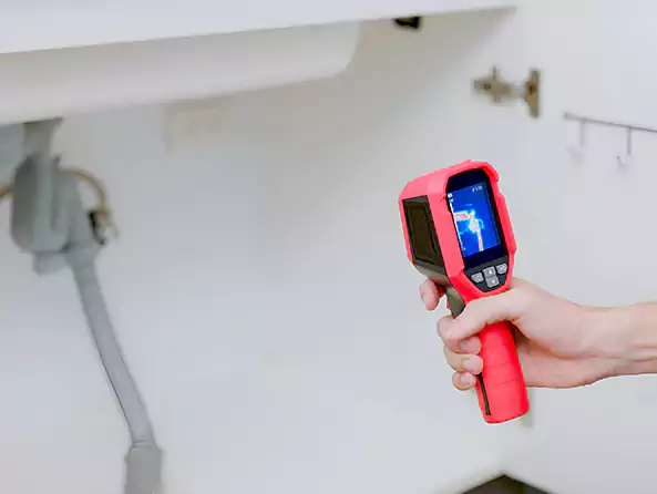 Why Choose Prunedale Plumbing Pro for Slab Leak Detection in Prunedale, CA?