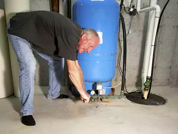 Why Choose Prunedale Plumbing Pro for Sump Pump Installation in Prunedale?