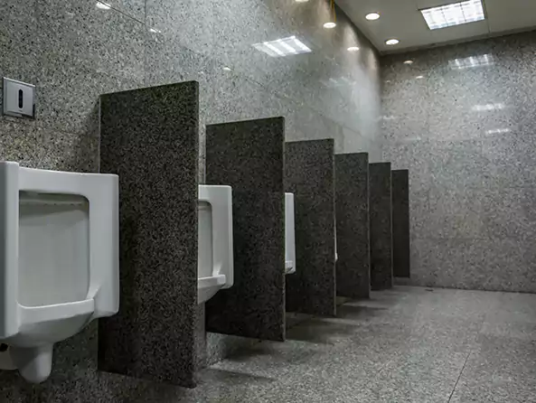 Why Choose Prunedale Plumbing Pro for Urinal Installation in Prunedale, CA?