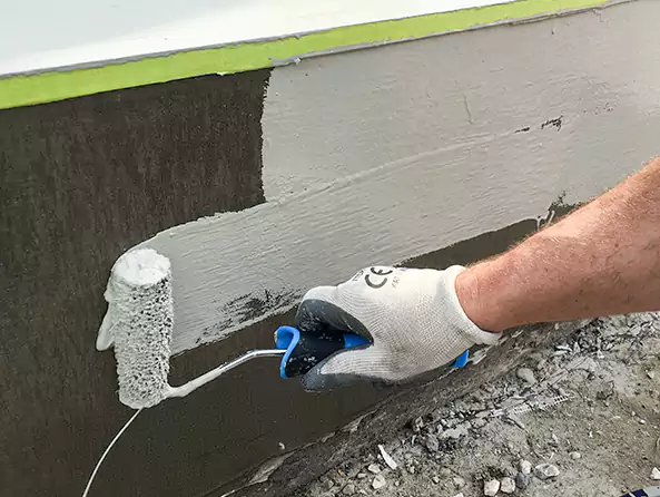  Why Choose Prunedale Plumbing Pro for Walls Waterproofing in Prunedale, CA?