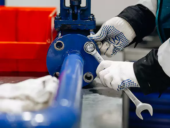 Why Choose Prunedale Plumbing Pro for Well Pump Repair in Prunedale, CA?