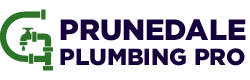 Prunedale Plumbing Pro